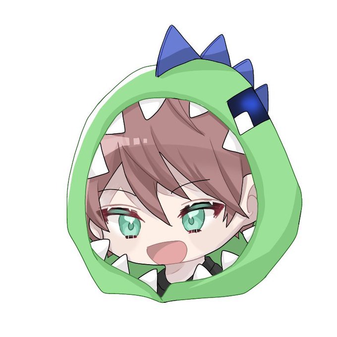 さしま紗陽 さしまさよ Sasimasabu 8 からぴち 色んな顔 Ver じゃぱぱ 1 12 からぴち カラフルピーチ素材 Nitter