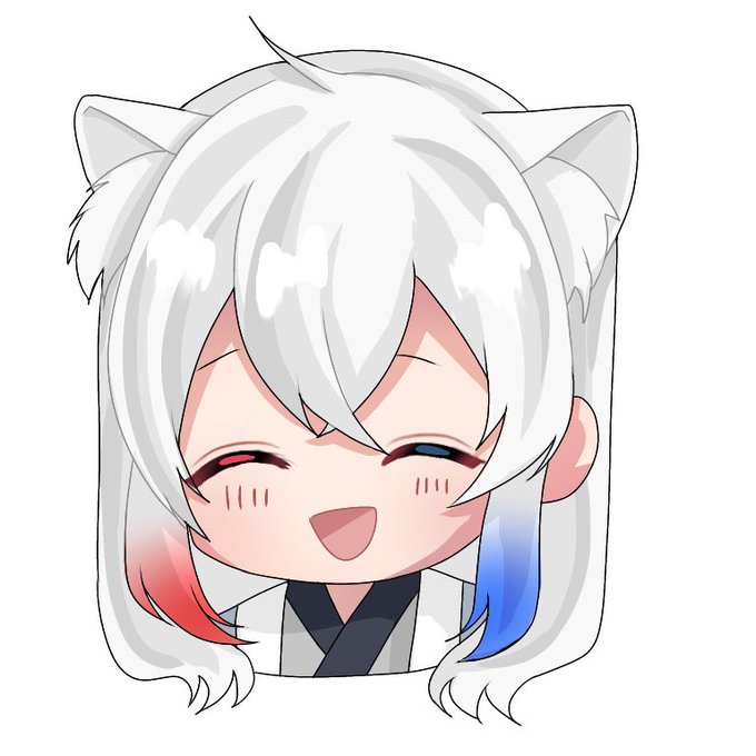 さしま紗陽 さしまさよ Sasimasabu 8 からぴち 色んな顔 Ver じゃぱぱ 1 12 からぴち カラフルピーチ素材 Nitter さしま紗陽 さしまさよ Sasimasabu 8 からぴち 色んな顔 Ver じゃぱぱ 1 12 からぴち カラフルピーチ素材 Nitter