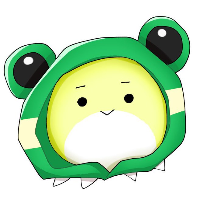 さしま紗陽 さしまさよ Sasimasabu 8 からぴち 色んな顔 Ver じゃぱぱ 1 12 からぴち カラフルピーチ素材 Nitter さしま紗陽 さしまさよ Sasimasabu 8 からぴち 色んな顔 Ver じゃぱぱ 1 12 からぴち カラフルピーチ素材 Nitter