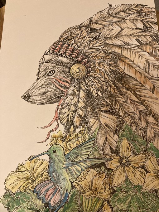 ユースケ Gesso N85 カチーナ みんなで楽しむtwitter展覧会 絵描きさんと繋がりたい イラスト好きな人と繋がりたい アナログイラスト イラスト ペン画 Nitter ユースケ Gesso N85 カチーナ みんなで楽しむtwitter展覧会 絵描きさんと繋がりたい イラスト好きな人と繋がりたい アナログイラスト イラスト ペン画 Nitter