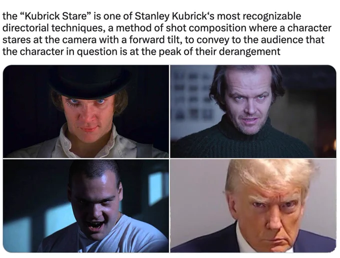 media%2FF4V0oESbsAATtAF.jpg%3Fname%3Dsmall%26format%3Dwebp