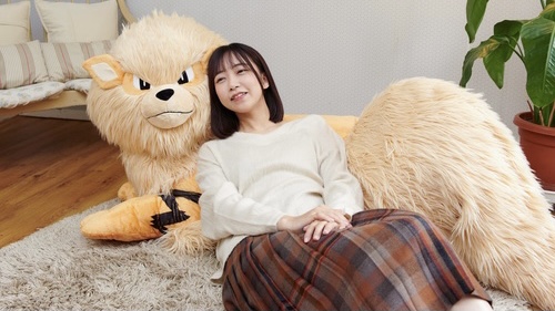 ポケモンセンターnakayama Pikachu Pcn 受注生産 ぬいぐるみ 添い寝ウインディ 22年3月中旬以降 順次出荷予定 ポケモンセンター Www Pokemoncenter Online Com Sp P Cd Nitter