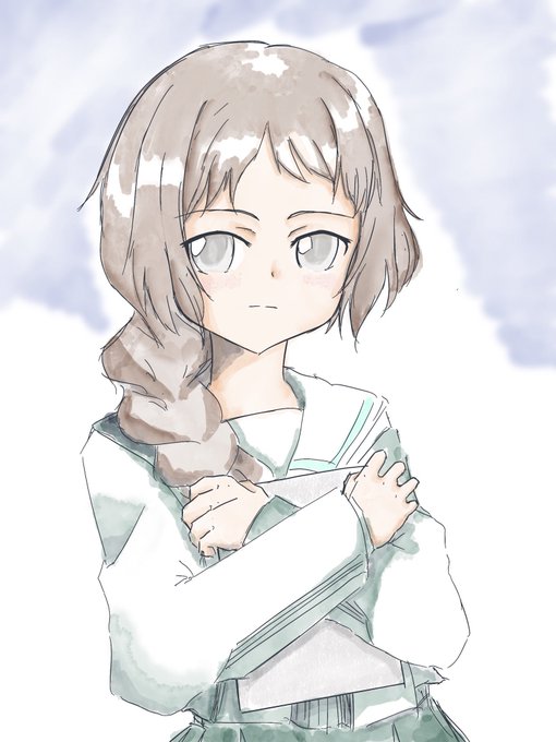Hino 2 満開19 No 10 Hino Switchback よし おたおめ ヽ Yuyuyu 安芸真鈴生誕祭21 Nitter