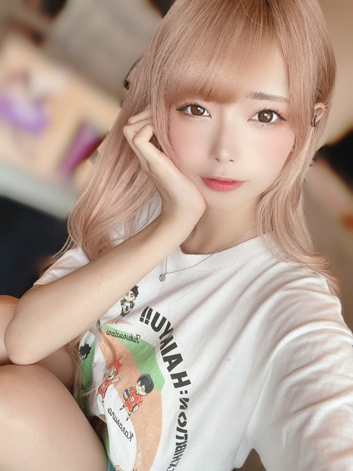 Uz Uz0415 きゃりーよりも可愛い Nitter Uz Uz0415 きゃりーよりも可愛い Nitter
