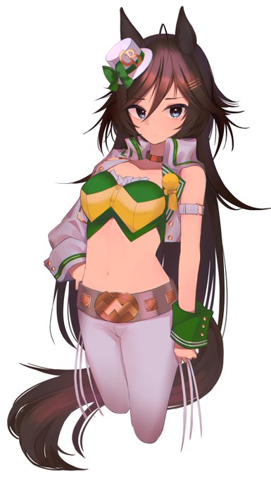 土 Tsuchi E ミスターシービー ウマ娘 Nitter 土 Tsuchi E ミスターシービー ウマ娘 Nitter