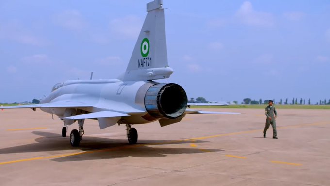 media%2FFAJ_hWtVkAgste0.jpg%3Fname%3Dsmall