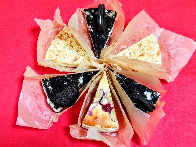 ぐるめ部長のほぼ高槻グルメガイド 5daum6galuuf4 ブログ更新しました Gurumebutyou2 Muragon Com Entry 538 Html 9月26日オープン バナナとブルーベリージャムとブルー チーズの チーズケーキ ピケのチーズケーキ屋さん 大阪府 高槻市 開店 ぐるめ部長のほぼ高槻グルメガイド 5daum6galuuf4 ブログ更新しました Gurumebutyou2 Muragon Com Entry 538 Html 9月26日オープン バナナとブルーベリージャムとブルー チーズの チーズケーキ ピケのチーズケーキ屋さん 大阪府 高槻市 開店