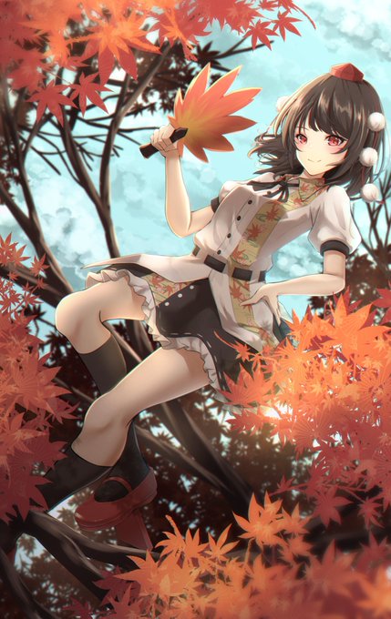 Fall Fa10x6c 東方 射命丸文 射命丸の文ちゃん Nitter Fall Fa10x6c 東方 射命丸文 射命丸の文ちゃん Nitter