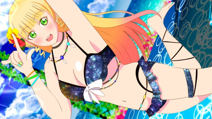 らなえる Carina0143 みんな銀河の果てまでー ギャラクシー 平安名すみれ 平安名すみれ生誕祭21 平安名すみれ誕生祭21 Nitter らなえる Carina0143 みんな銀河の果てまでー ギャラクシー 平安名すみれ 平安名すみれ生誕祭21 平安名すみれ誕生祭21 Nitter