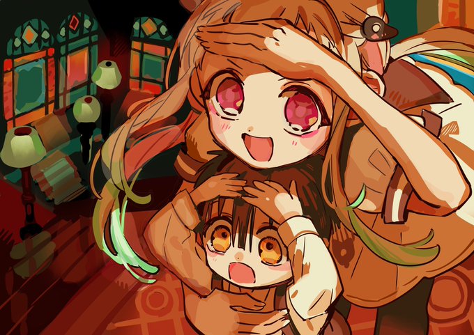 Ayumi 아유미 Ryujimint Xx1 Nitter Ayumi 아유미 Ryujimint Xx1 Nitter