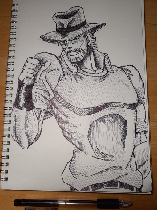 シカマチ Kzdnf5pwkrew4ke ジョセフ ジョースター誕生祭21 みんな若ジョセフ描くだろうから 私は3部ジョセフで らくがき 模写 Nitter シカマチ Kzdnf5pwkrew4ke ジョセフ ジョースター誕生祭21 みんな若ジョセフ描くだろうから 私は3部ジョセフで らくがき 模写 Nitter