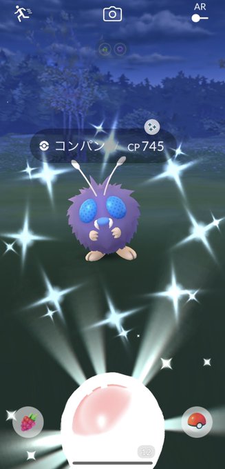 Nitter Nitter