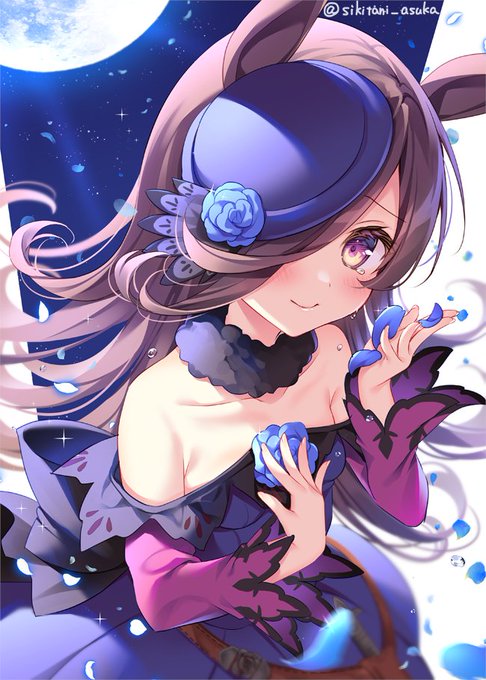 色谷あすか 新刊予約開始 Sikitani Asuka ハロウィンライス引いて幸せにするぞの念 ウマ娘 Nitter 色谷あすか 新刊予約開始 Sikitani Asuka ハロウィンライス引いて幸せにするぞの念 ウマ娘 Nitter