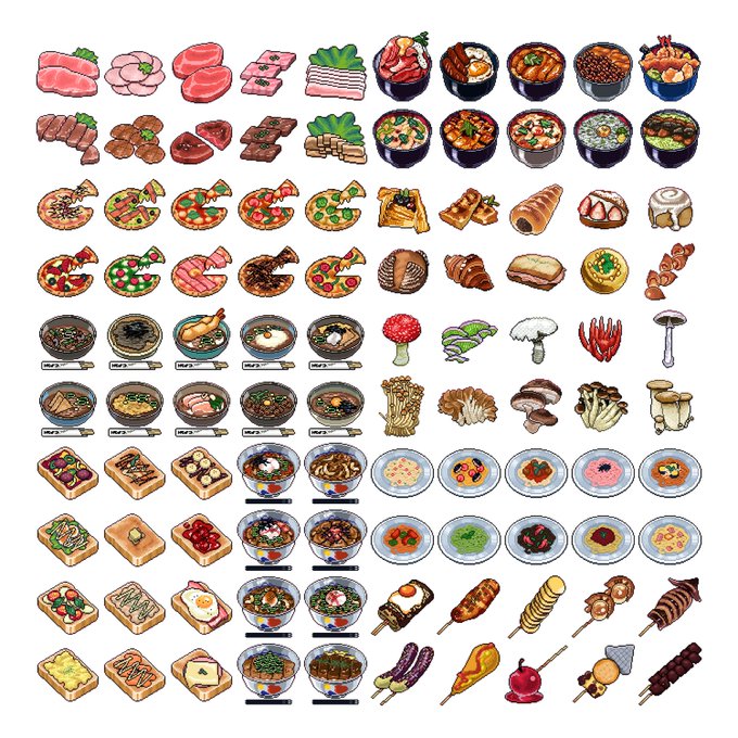 ふづき Fuzuzu Nitter