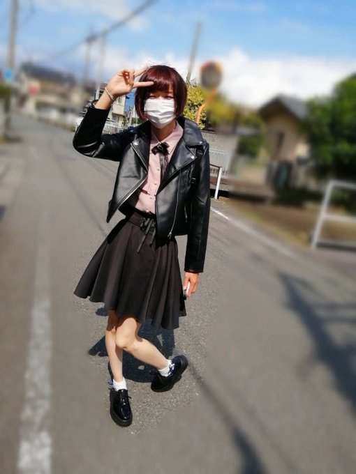 りた Ri Ta L0v 固ツイ 女装垢初めて１ヶ月 こんな初心者でもたくさんの人に可愛いって言って貰えて 仲良くして貰えて嬉しいです ᵕ ㅅᵕ もっとメイクとか勉強して可愛くなるぞー こんなりたですが みんなよろしくね W Nitter