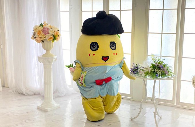 ﾁｬﾝ Mybrpak Nitter