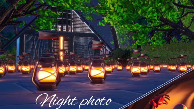 Hisui Kazura Jvcream お待せ 沢山予告スクショあげてたスクショマップ ハロウィン クリスマス キャンドル アリスなど Night Photo Cord 5195 0354 3142 1 15霧なし 16 31霧あり 年内いっぱいの3カ月間 半月ごとに有無を切り替えします Fortnite Hisui Kazura Jvcream お待せ 沢山予告スクショあげてたスクショマップ ハロウィン クリスマス キャンドル アリスなど Night Photo Cord 5195 0354 3142 1 15霧なし 16 31霧あり 年内いっぱいの3カ月間 半月ごとに有無を切り替えします Fortnite