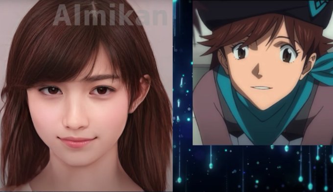 ｴｳﾞｧのサクラコラ Sakuraholic Sakuraholic Jp Nitter