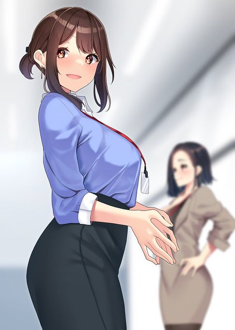 よむ アニメ配信中 Y O M Y O M Nitter