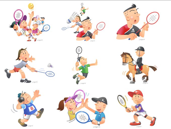 センターコート Court News Nitter センターコート Court News Nitter