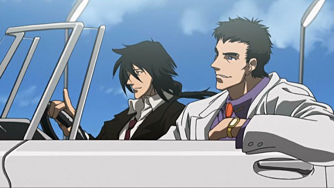 Gungrave G O R E Gungravegore As With The Previous Game And The Anime Beyond The Grave Will Be Voiced By Seki0908 Http Youtu Be Xwgyd4ktgeo Grave Is A Man Of Few Words As Usual But Tomokazu Gungrave G O R E Gungravegore As With The Previous Game And The Anime Beyond The Grave Will Be Voiced By Seki0908 Http Youtu Be Xwgyd4ktgeo Grave Is A Man Of Few Words As Usual But Tomokazu