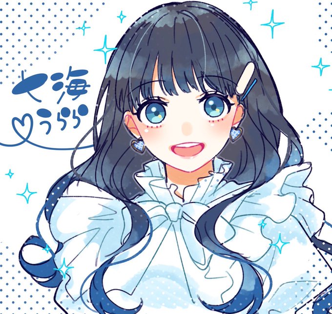 七海うらら ボカデュオ公開 773urara トウカちゃん Touka Moru04 にイラスト頂いちゃったよ ほわ ん可愛 ッッッ とかぴの絵はとにかく可愛いが集結しててめちゃくちゃ元気が出るのよ 有難う Urrart 掲載許可済 Nitter 七海うらら ボカデュオ公開 773urara トウカちゃん Touka Moru04 にイラスト頂いちゃったよ ほわ ん可愛 ッッッ とかぴの絵はとにかく可愛いが集結しててめちゃくちゃ元気が出るのよ 有難う Urrart 掲載許可済 Nitter