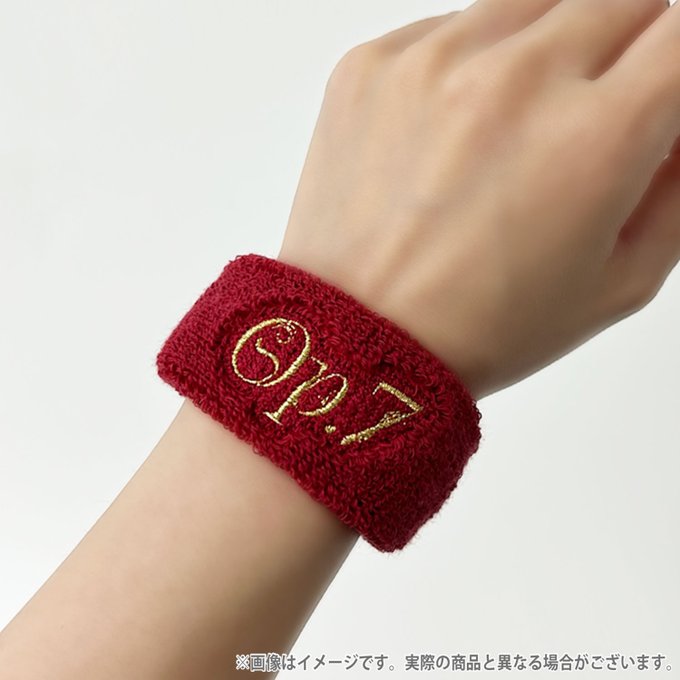 公式 アイドリッシュセブン Idolish7 Live Beyond Op 7 Id7 Op7 Nitter