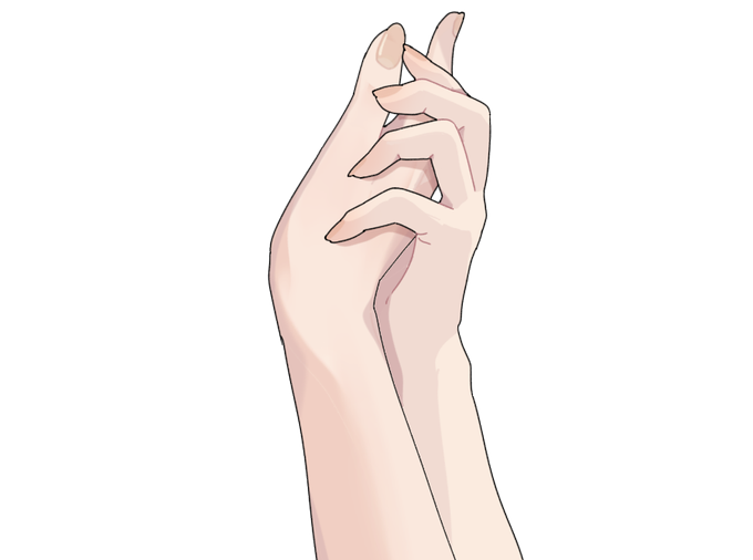 Aria Vtuber Hamuaria Don T Go Yet Idiot Nitter Aria Vtuber Hamuaria Don T Go Yet Idiot Nitter