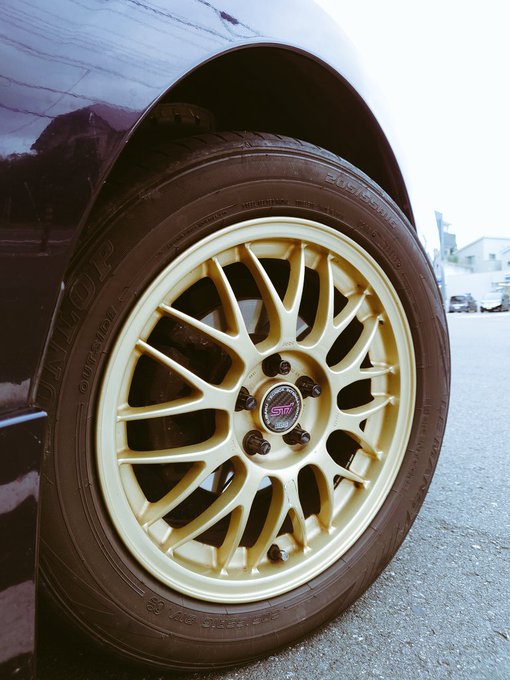 いけちゃん しらかわ演劇塾 Pdrpi8gcvnhq1o4 あっ わが社のタイヤ ありがとうございます Nitter いけちゃん しらかわ演劇塾 Pdrpi8gcvnhq1o4 あっ わが社のタイヤ ありがとうございます Nitter