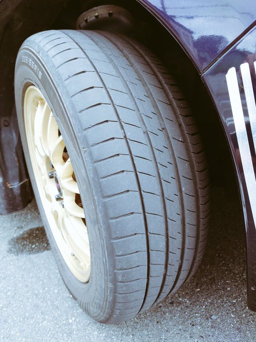 マリオ髙野 新型brzしげる工業の内装カスタマイズサービスで激変 Takano Mario sホイール Dunlopタイヤ装着のインプレッサg4 1 6i 5mt Awd Dunlopル マン5 めっちゃ長持ちしてます 4年で数万キロ サーキットも何度か走ってますが まだこんな感じ マリオ髙野 新型brzしげる工業の内装カスタマイズサービスで激変 Takano Mario sホイール Dunlopタイヤ装着のインプレッサg4 1 6i 5mt Awd Dunlopル マン5 めっちゃ長持ちしてます 4年で数万キロ サーキットも何度か走ってますが まだこんな感じ