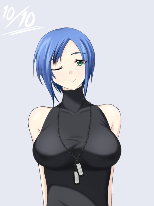 ぎんれい Ginrei Ginrei Age21st マブラヴ Muvluv 柏木晴子誕生祭 柏木晴子誕生祭21 カシワギ晴子ファンまつり ハルー誕生日おめでとう Nitter