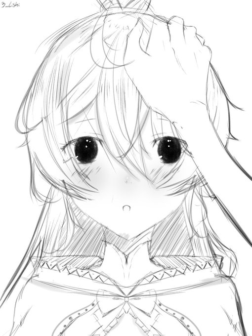 44  Nightcore Anime Coloring Pages  Best Free