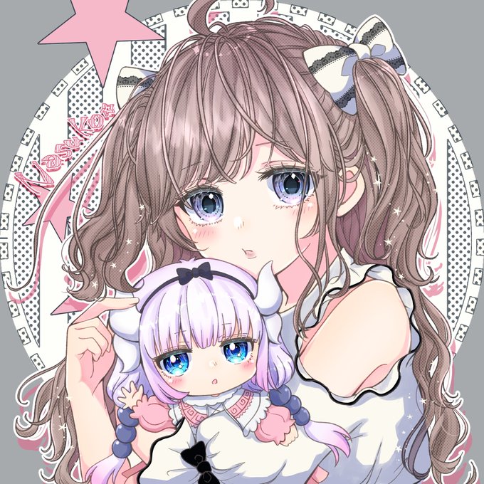 Aya イラスト企画中 Ayalifes3 アイコン企画 アイコンイラスト描きます 参加方法 私 Ayalifes3をフォロー Rt 締切 11月10日頃 依頼絵の進捗具合次第 イラスト企画 アイコン依頼 ペット カンナ 手描きアイコン フォトナ 夢絵 Aya イラスト企画中 Ayalifes3 アイコン企画 アイコンイラスト描きます 参加方法 私 Ayalifes3をフォロー Rt 締切 11月10日頃 依頼絵の進捗具合次第 イラスト企画 アイコン依頼 ペット カンナ 手描きアイコン フォトナ 夢絵