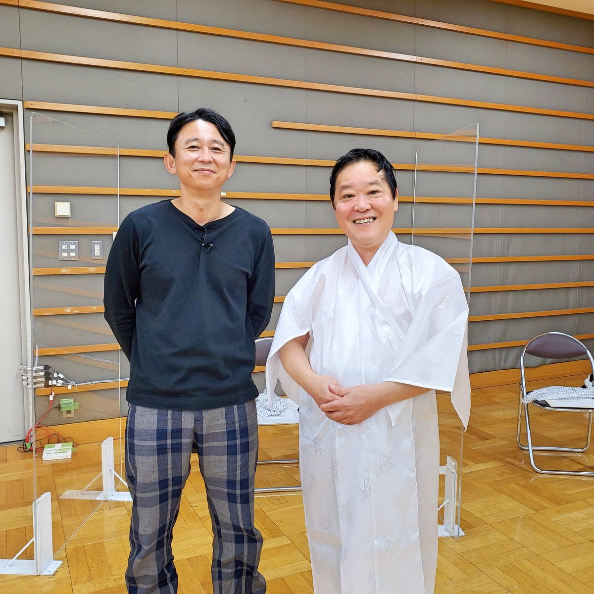 ドラマ Tokyoエアポート 東京空港管制保安部 Fod で 5を 期間限定 無料 配信 深田恭子 主演 年間6258万人超の命を預かる 羽田空港の管制官にフォーカスをあてた人間ドラマ Fodプレミアム では全話配 動画配信サービス ビデオオンデマンド向上