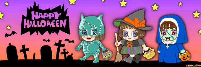 エミコノダ Enoda2nd Nitter エミコノダ Enoda2nd Nitter