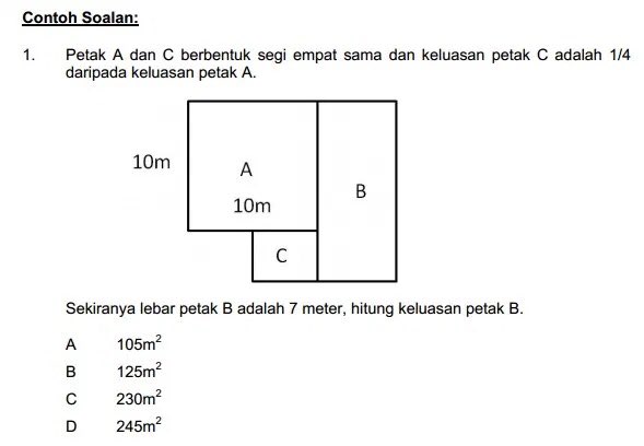 Sayidah Napisah Sayidahlovechoc Format Terkini Exam Contoh Soalan Pemeriksa Cap Jari Gred N19 Pembantu Geosains C19 Spa Psee Seksyen Daya Menyelesaikan Masalah 1 Apakah Nilai Nilai R Yang Memenuhi Ketaksamaan