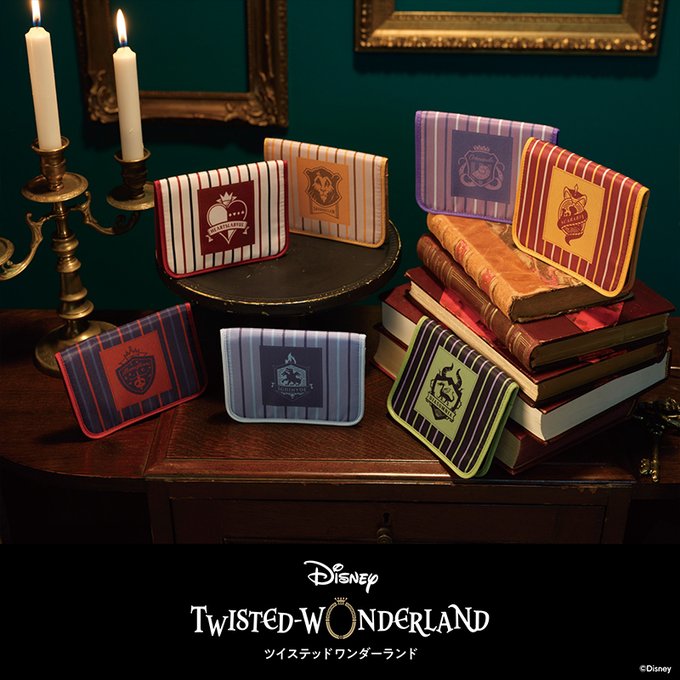 Gu ジーユー Gu Global 本日10 15 金 販売開始 ディズニー ツイステッドワンダーランド のコレクションが登場 S Gu Japan Com 3o9rac5 ナイトレイブンカレッジ の7寮の紋章がデザインされたパジャマ ポーチ コスメセットをご用意 Gu ジーユー Gu Global 本日10 15 金 販売開始 ディズニー ツイステッドワンダーランド のコレクションが登場 S Gu Japan Com 3o9rac5 ナイトレイブンカレッジ の7寮の紋章がデザインされたパジャマ ポーチ コスメセットをご用意