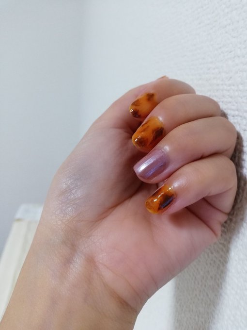 にち Nitineko コロナ渦でネイルという趣味に辿り着きました ですが旦那の鼻が良くて 塗っている最中に臭い臭いと言われます 四季彩まといネイルはニオイが少ないと聞いたので 是非試してみたいと思い応募致します Nitter