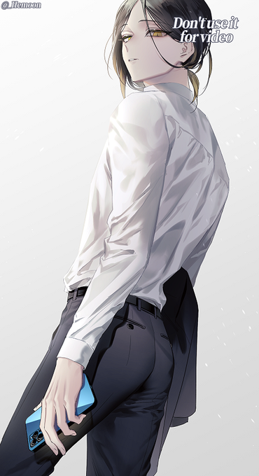 Aoiair 青焰 Aoiairazure Nitter Aoiair 青焰 Aoiairazure Nitter