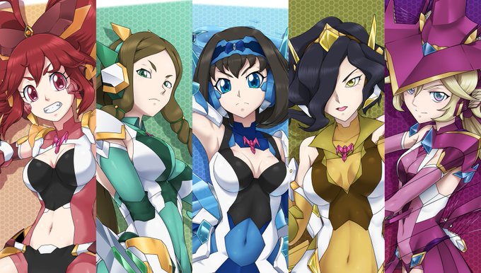Yuuyatails Comm Art Temp Closed Icon 6 Left Yuuyatails Compilation The Wielders In The Malrta World 戦姫絶唱シンフォギア シンフォギアミラージュ If オリジナルシンフォギア ミカ ジャウカーン ファラ スユーフ ガリィ トゥーマーン Yuuyatails Comm Art Temp Closed Icon 6 Left Yuuyatails Compilation The Wielders In The Malrta World 戦姫絶唱シンフォギア シンフォギアミラージュ If オリジナルシンフォギア ミカ ジャウカーン ファラ スユーフ ガリィ トゥーマーン