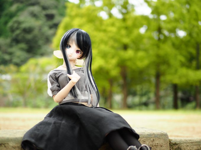 上品】 パキッとコントラストの効いたキラキラメタリックビキニ ゴールド コスプレ小物 インナー アニメ アイドル ハロウィン 仮装 大人 コスチューム 衣装 parkside.mu 上品】 パキッとコントラストの効いたキラキラメタリックビキニ ゴールド コスプレ小物 インナー アニメ アイドル ハロウィン 仮装 大人 コスチューム 衣装 parkside.mu