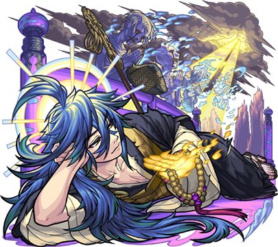 祥寛 Wyypyrgnnx66bge Nitter