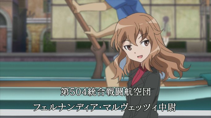 複合材な日々 Hukugouzaihibi Nitter 複合材な日々 Hukugouzaihibi Nitter