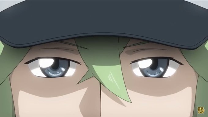 がんちゃん Ganchan 0906 これまでにnを担当した男性声優 神谷浩史 Bw2 中村悠一 アニポケ 石田彰 ジェネレーションズ 緑川光 ポケマス 松岡禎丞 New Pokemonevolutions ポケモン25周年 Nitter