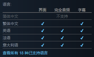 瞎玩菌 Xatest 战神 God Of War Steam 版去掉了简体中文支持 仅保留繁体中文但是epic 游戏商城上架的版本依然有简体 中文 瞎玩菌推测 Pc 版 战神 应该会与