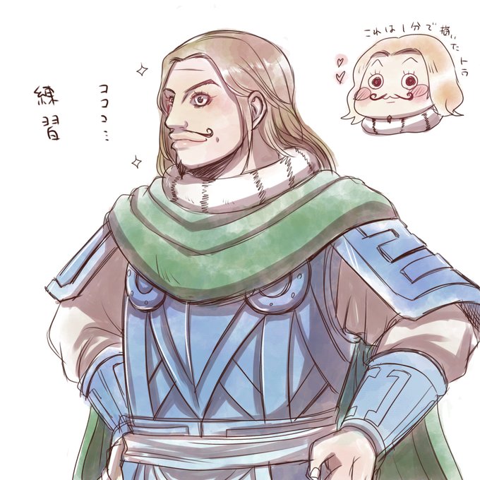 みりん Mirin0926 キングダム ツイログまとめ10 キングダム 万極 龐煖 騰 羌瘣 録嗚未 渉孟 Www Pixiv Net Artworks Nitter