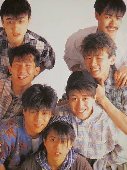 ぼちぼちでんな R712love チェッカーズー哀しくてジェラシー Youtu Be Vznmibe5kho カラオケ好き 音楽好き バンド好き チェッカーズ 哀しくてジェラシー 藤井郁弥 Vo 武内享 Gt 高杢禎彦 S Vo 大土井裕二 Ba 鶴久政治 S Vo 徳永善也 Dr ぼちぼちでんな R712love チェッカーズー哀しくてジェラシー Youtu Be Vznmibe5kho カラオケ好き 音楽好き バンド好き チェッカーズ 哀しくてジェラシー 藤井郁弥 Vo 武内享 Gt 高杢禎彦 S Vo 大土井裕二 Ba 鶴久政治 S Vo 徳永善也 Dr