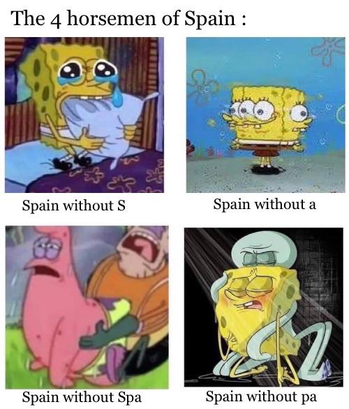 Michael Jovian Mikejovs Spain Without In Spain Without Pn Nitter Michael Jovian Mikejovs Spain Without In Spain Without Pn Nitter