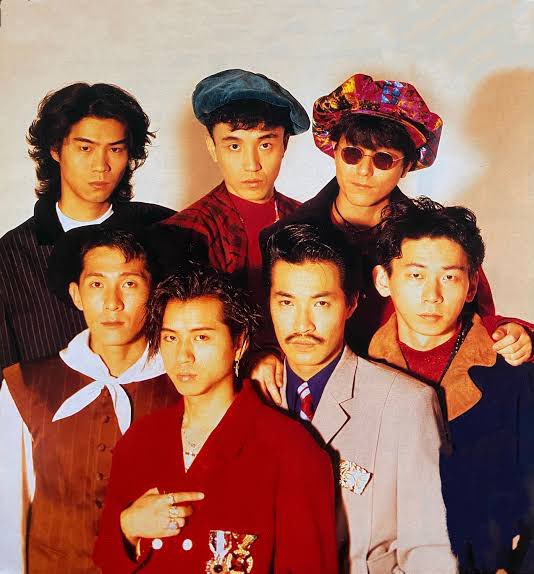 ぼちぼちでんな R712love チェッカーズー哀しくてジェラシー Youtu Be Vznmibe5kho カラオケ好き 音楽好き バンド好き チェッカーズ 哀しくてジェラシー 藤井郁弥 Vo 武内享 Gt 高杢禎彦 S Vo 大土井裕二 Ba 鶴久政治 S Vo 徳永善也 Dr ぼちぼちでんな R712love チェッカーズー哀しくてジェラシー Youtu Be Vznmibe5kho カラオケ好き 音楽好き バンド好き チェッカーズ 哀しくてジェラシー 藤井郁弥 Vo 武内享 Gt 高杢禎彦 S Vo 大土井裕二 Ba 鶴久政治 S Vo 徳永善也 Dr