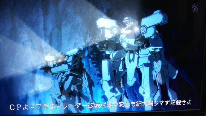 Uemuranoel Uemuranoel マブラヴの冒頭英語パートは外国の声優さんかなと思ったら日本人でした 利根健太朗 アメリカ帰国子女 東京外語大学出身 高橋大輔 幼少期をイギリスで過ごし 会社員時代は海外事業部に勤務 イギリス ネイティヴ通翻訳可能 深川和征